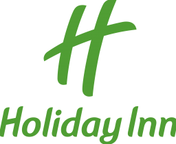Holiday İnn Hotels
