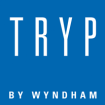 TRYP By Wyndham