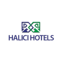 Halıcı Hotels
