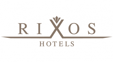 Rixos Premium Göcek