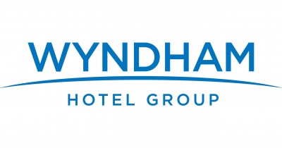 Wyndham Hotels