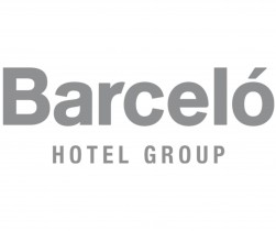 Barcelo Hotels