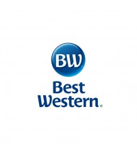 Best Western Hotels