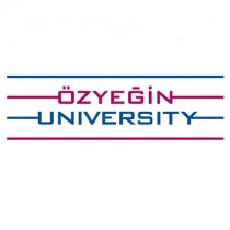 Özyeğin Üniversitesi
