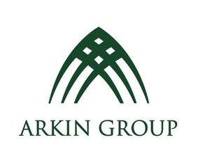 Arkin Group